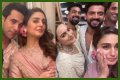 Who is Huma Qureshi Dating Now