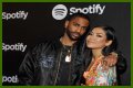 Who is Ian Craig Lees? Longtime lovers Big Sean and Jhene Aiko seek restraining order after obsessed fan trespasses property