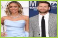 Who is Kristen Graham Dating Now