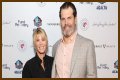 Who is Landyn Hutchinson Dating Now