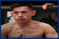 Who Is Mike Breeden? Learn Everything To Know About The UFC Fighter