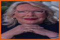 Who Is Olivia Hill? Wikipedia, Transwoman, Parents, Election