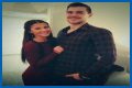 Who is Shanley McIntee Dating Now?