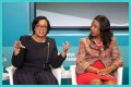 Who Is Tishaura Jones Husband? Discussed On Her Family Parents and Net Worth