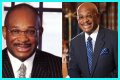 Willie Gary Net Worth – How Much is Gary Worth?