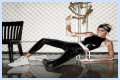 Winnie Harlow x Steve Madden Fall 2019 Collection, Interview