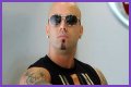 Wisin Net Worth – How Much is Wisin Worth?