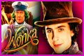 Wonka 2023 Cast Net Worth – Richest Cast Members Salary
