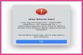 Word after beta or crash