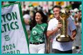Wyc Grousbeck Net Worth – Boston Celtics Owner