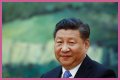 Xi Jinping Net Worth – How Much is Jinping Worth?