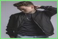 Zach Herron (Singer) Wiki, Age, Biography, Height, Affairs, Net Worth, Measurements, Girlfriend, Career, Family