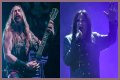 Zakk Wylde of Ozzy Osbourne Net Worth – Richest Music Artists