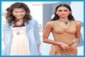 Zendaya Net Worth – How Much is Zendaya Worth?