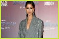 Zendaya’s All-Time Best Fashion Moments Through the Years: Pics