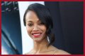 Zoe Saldana Net Worth – How Much is Zoe Worth?